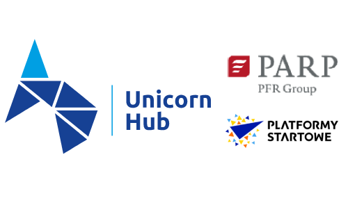 The Unicorn Hub